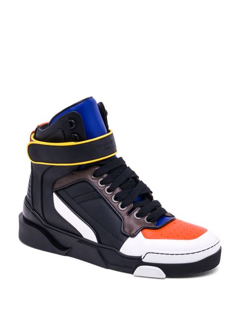 Buy Givenchy Tyson Shoes: New Releases & Iconic Styles .